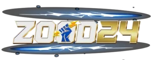 zood24