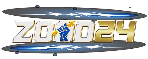 zood24